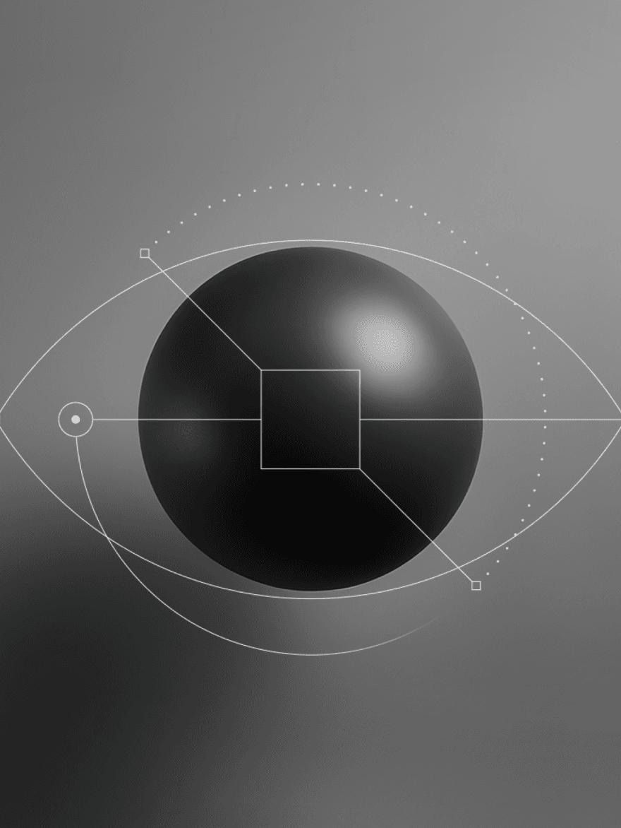 HyperCLOVA X : Vision 기술 살펴보기