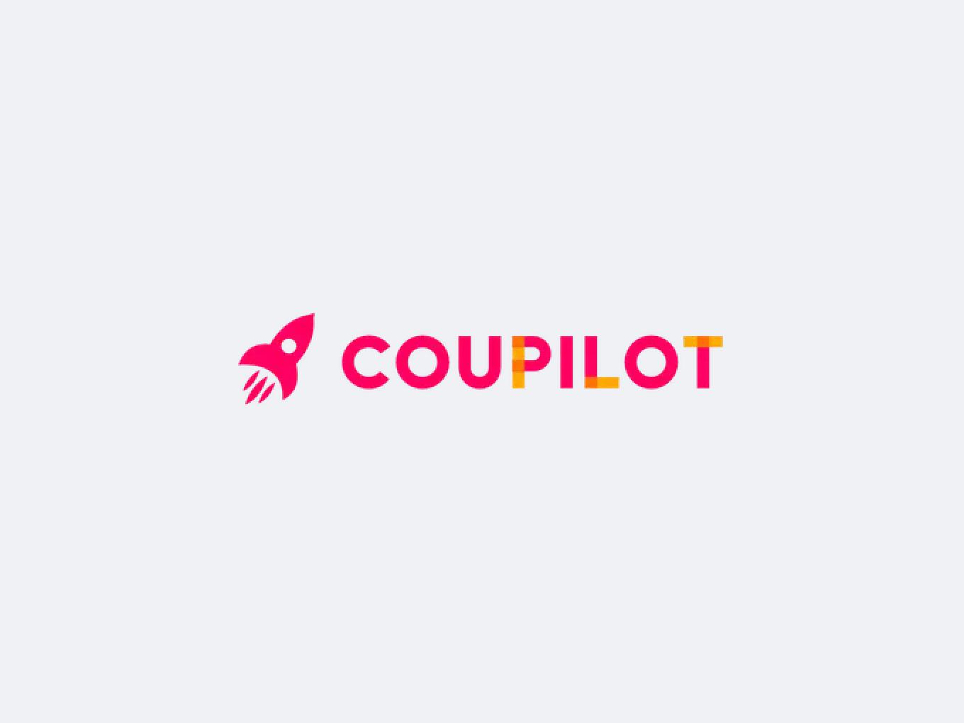 Image for COUPILOT by Inclease lab