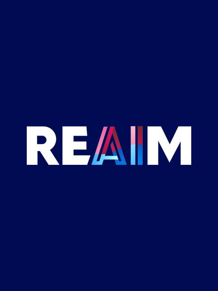 글로벌 군사 회의 REAIM 참여한 네이버