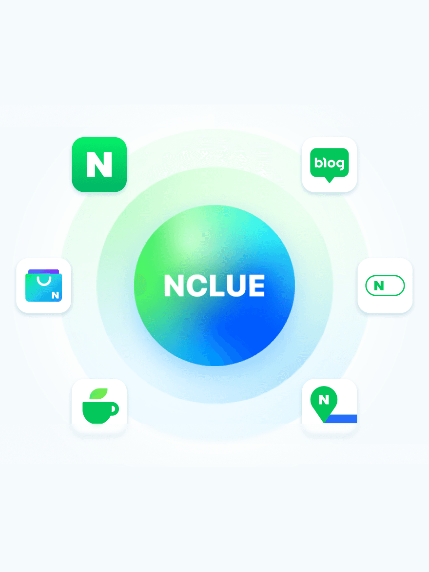 NCLUE, AI-powered Customer Analytics Solution