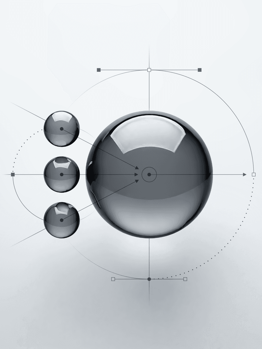 Breaking the speed barrier: How we implemented speculative decoding for HyperCLOVA X