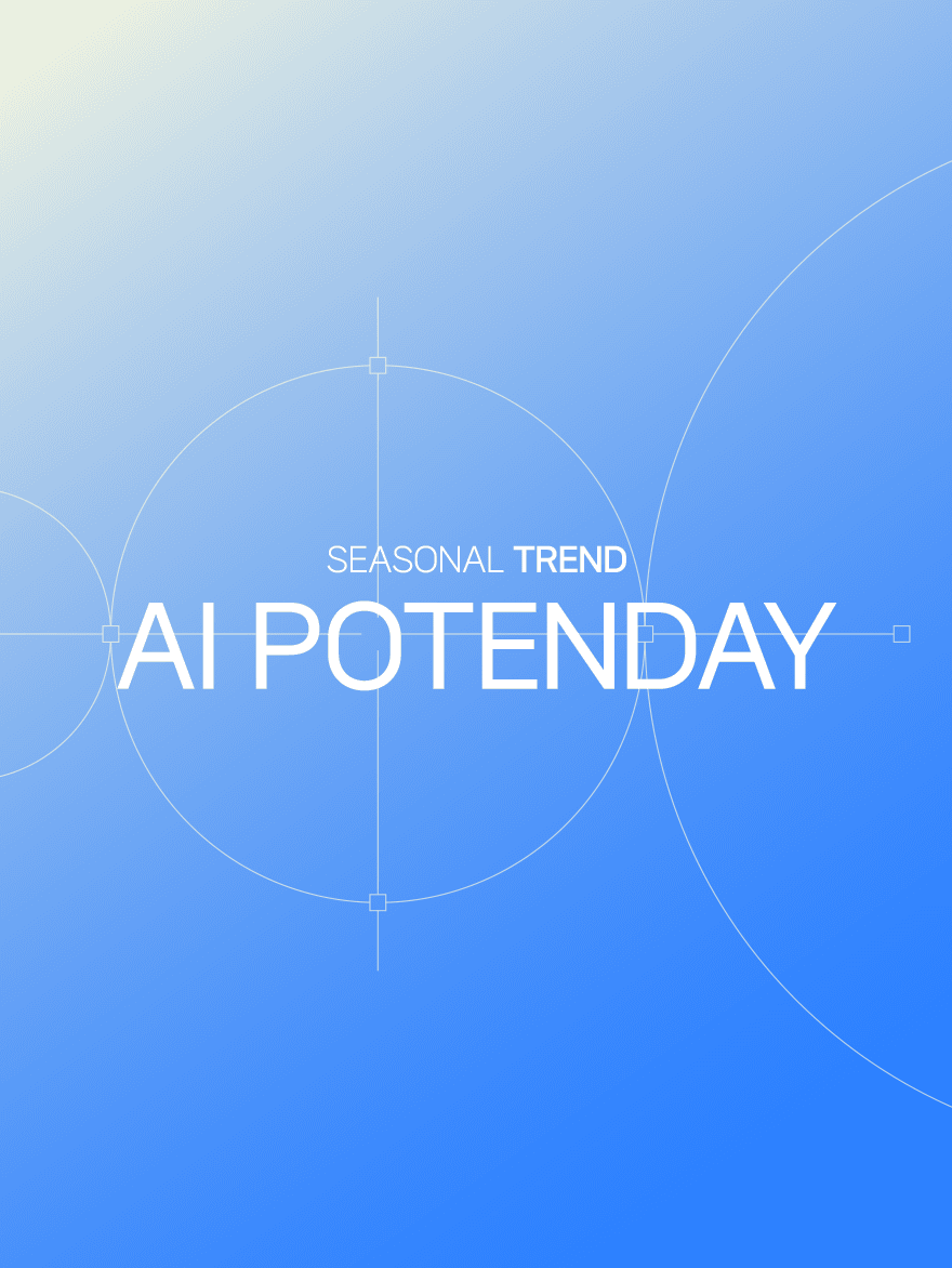 A life without washing mistakes: How Team Laundreader built an award-winning service with CLOVA Studio