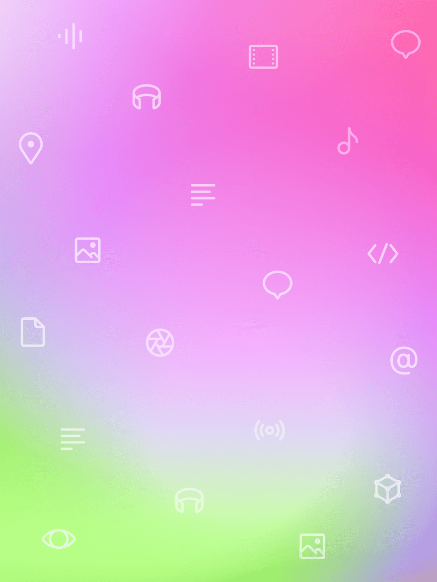 차세대 AI ‘옴니모달’ 모델 공개 예정