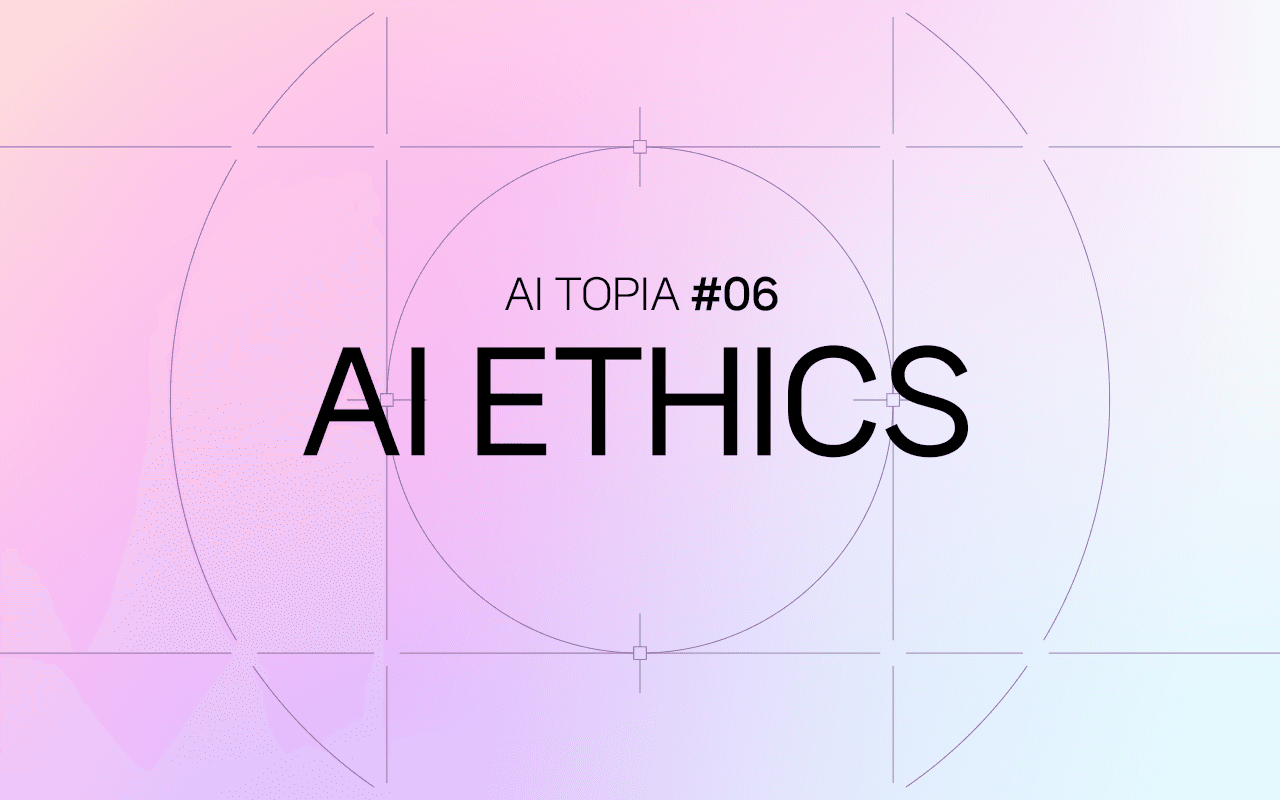 Image for The other side of AI: The growing ethics crisis