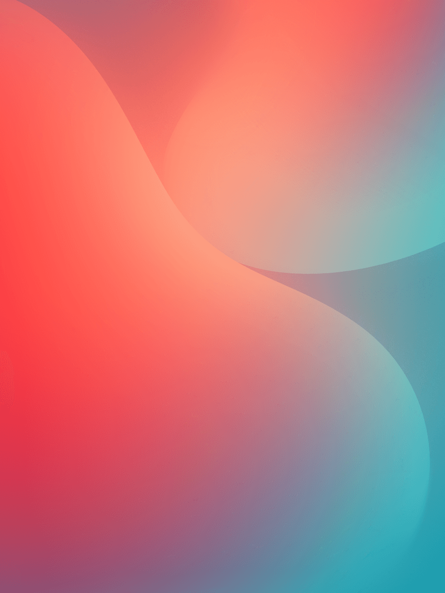 AI와 함께 쓰는 만화 일기 Autiverse: 자폐 청소년의 하루를 이야기로 풀어내다