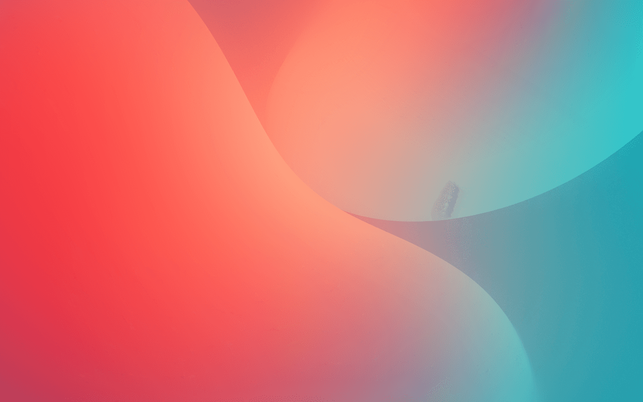 AI와 함께 쓰는 만화 일기 Autiverse: 자폐 청소년의 하루를 이야기로 풀어내다