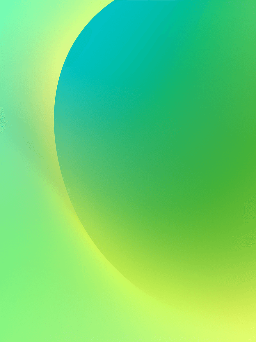 토큰 한 알의 질주: LLM 서빙의 모든 것 (1)