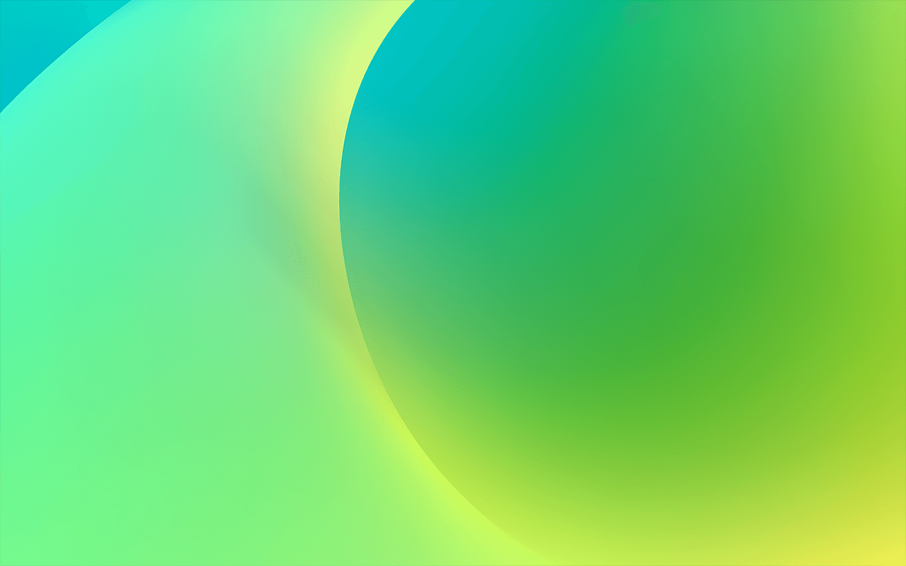 Image for 토큰 한 알의 질주: LLM 서빙의 모든 것 (1)