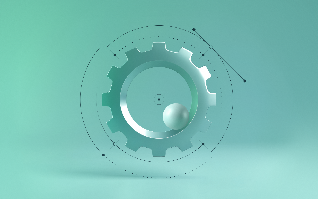 Image for Skill and function calling: Empowering AI to act on your behalf
