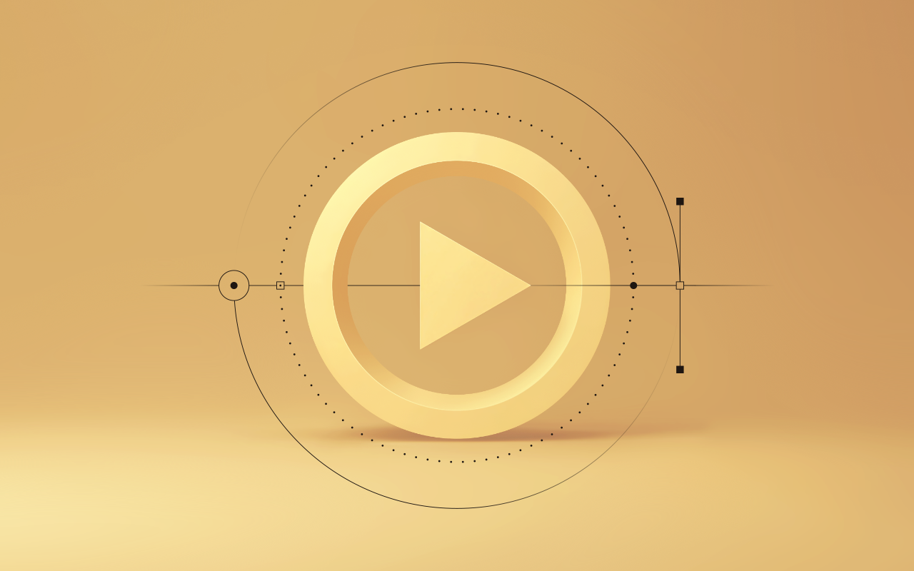 Image for HyperCLOVA X Video: 영상을 꿰뚫어 보다