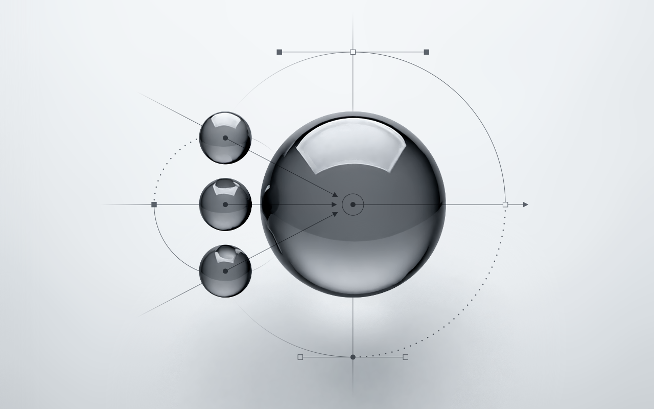 Image for Breaking the speed barrier: How we implemented speculative decoding for HyperCLOVA X