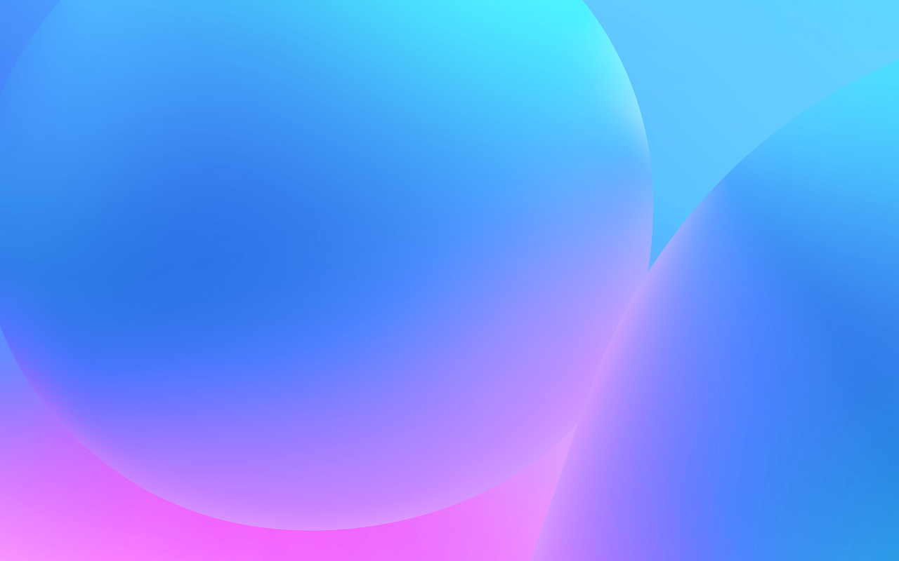 Image for AI, 수능에 도전하다: KoNET