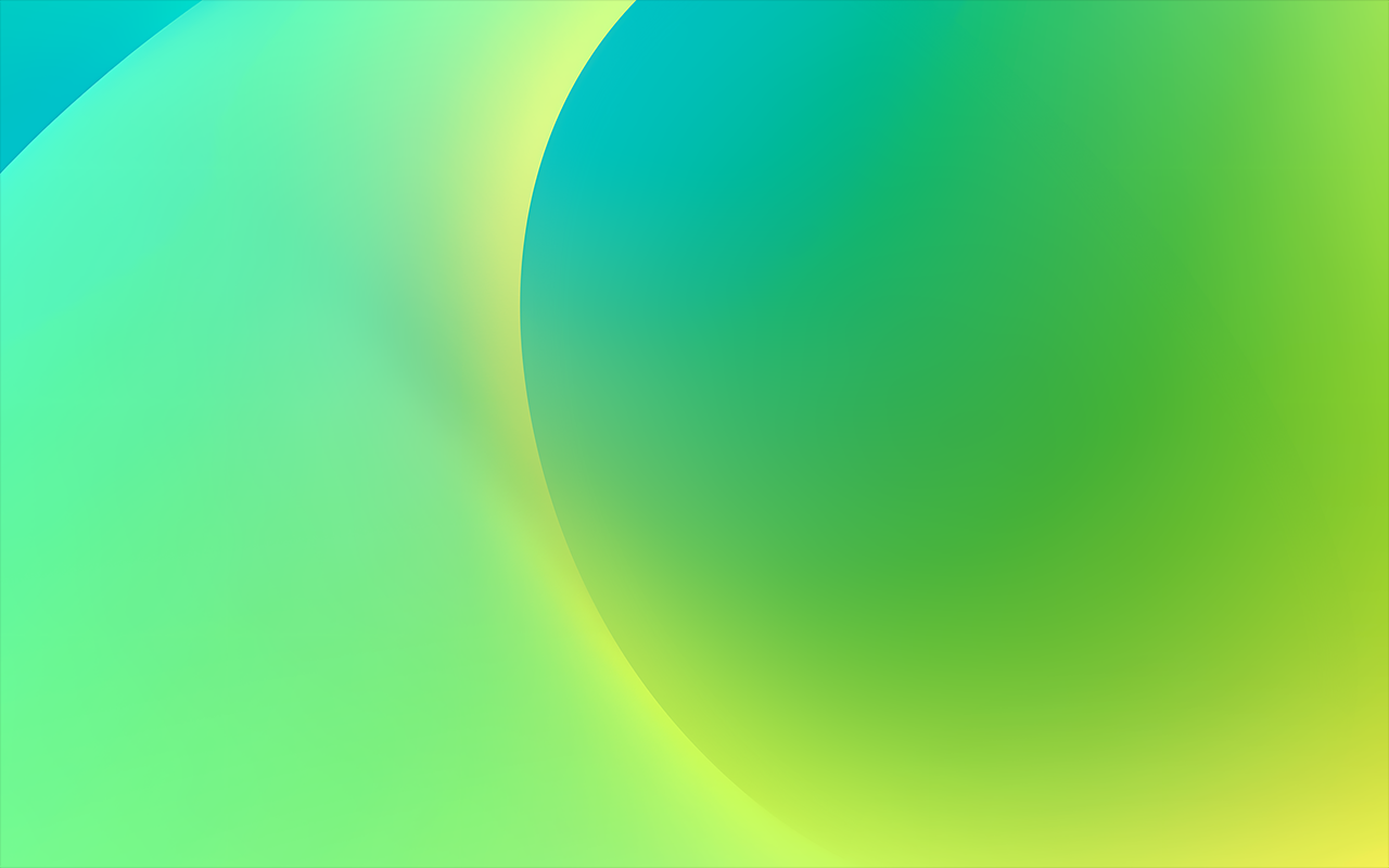 Image for Inside LLM serving (1): The journey of a token