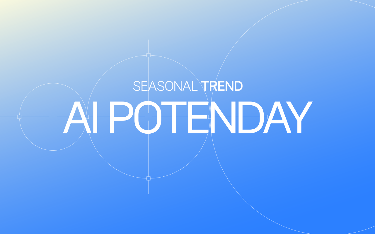 Image for A life without washing mistakes: How Team Laundreader built an award-winning service with CLOVA Studio