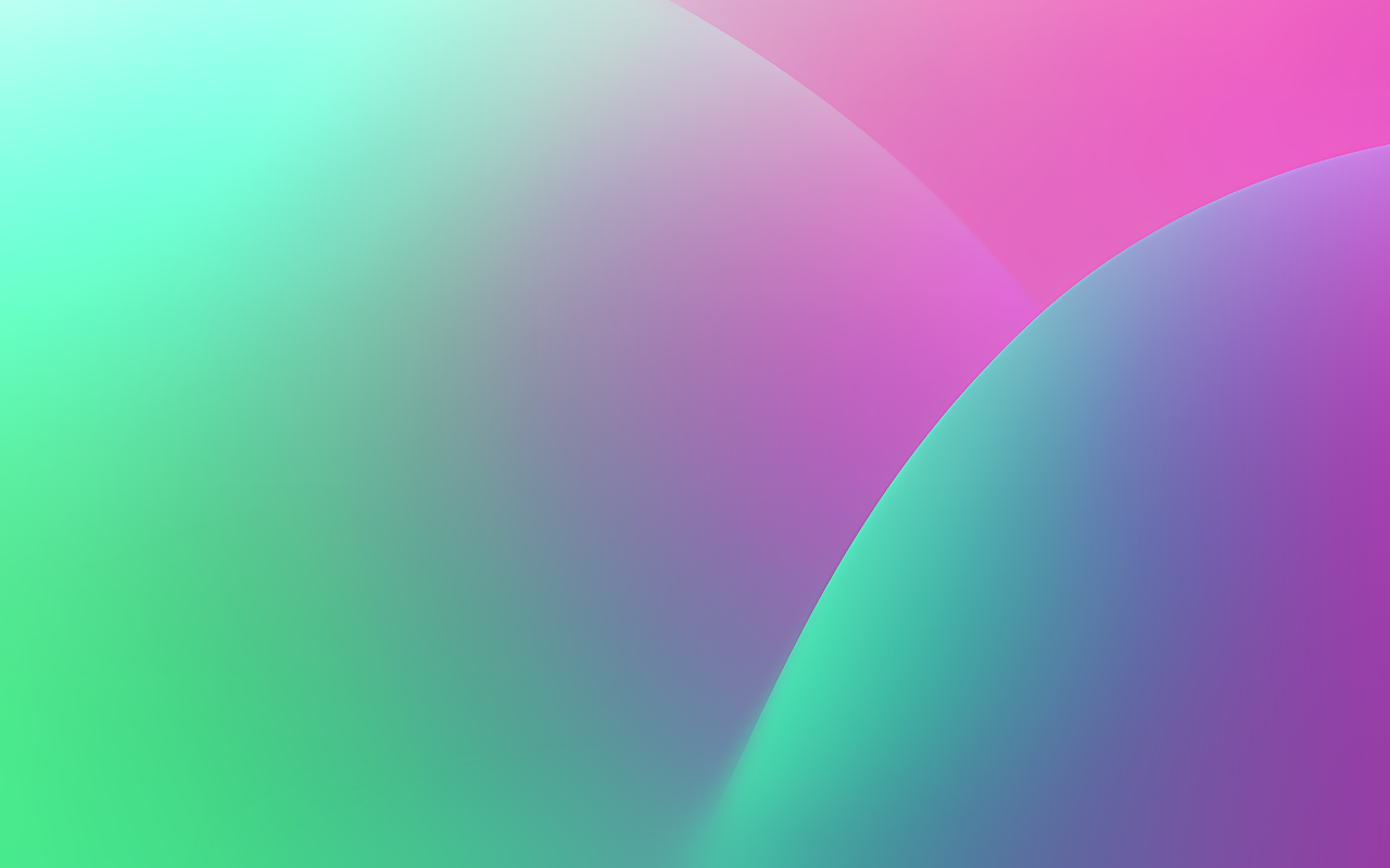 Image for 토큰 한 알의 질주: LLM 서빙의 모든 것 (2)